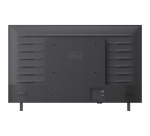 TV LED Lg 4K UHD 43NU850 109 cm 2026