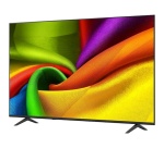 TV LED Lg 4K UHD 85NU850 215 cm 2026