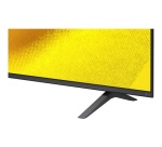 TV LED Lg 4K UHD 85NU850 215 cm 2026
