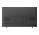TV LED Lg 4K UHD 85NU850 215 cm 2026