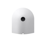 Enceinte sans fil Samsung Music Studio 5 HW-LS51H Blanc