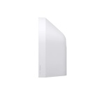 Enceinte sans fil Samsung Music Studio 5 HW-LS51H Blanc