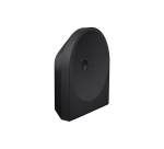 Enceinte sans fil Samsung Music Studio 5 HW-LS50H Noir