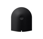 Enceinte sans fil Samsung Music Studio 5 HW-LS50H Noir