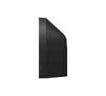 Enceinte sans fil Samsung Music Studio 5 HW-LS50H Noir