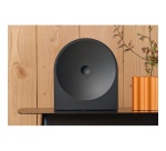 Enceinte sans fil Samsung Music Studio 5 HW-LS50H Noir