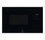 Micro-ondes + Gril Electrolux LMS4253TBK