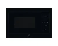 Micro-ondes + Gril Electrolux LMS4253TBK
