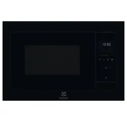Micro-ondes + Gril Electrolux LMS4253TBK