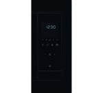 Micro-ondes + Gril Electrolux LMS4253TBK