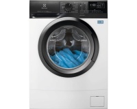 Lave-linge hublot Electrolux EW6S626AM