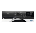 Lave-linge hublot Electrolux EW6S626AM