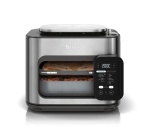 Mijoteur Ninja Combi Multicuiseur, four et friteuse sans huile 12-en-1 SFP700EU