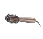 Brosse coiffante Babyliss AS95E marron glacé