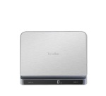Balance de cuisine Terraillon PRO USB 15