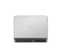 Balance de cuisine Terraillon PRO USB 15