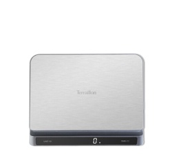 Balance de cuisine Terraillon PRO USB 15