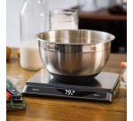 Balance de cuisine Terraillon PRO USB 15