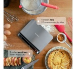 Balance de cuisine Terraillon PRO USB 15