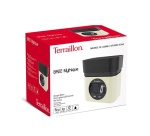 Balance de cuisine Terraillon BA22 Mythique Crème