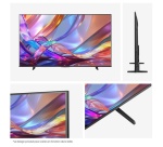 TV LED Hisense QLED 58E7S 146 cm 2026