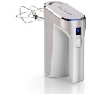 Batteur Cuisinart Batteur sans fil RHM100E Reconditionné
