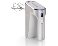 Batteur Cuisinart Batteur sans fil RHM100E Reconditionné