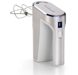 Batteur Cuisinart Batteur sans fil RHM100E Reconditionné