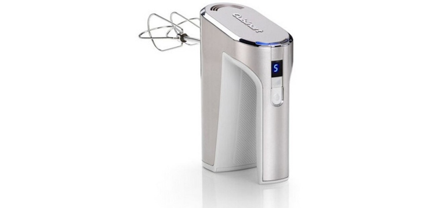 Batteur Cuisinart Batteur sans fil RHM100E Reconditionné