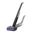 Aspirateur laveur Tineco Floor One S7 Fold Elite Noir