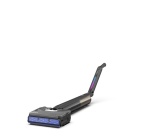 Aspirateur laveur Tineco Floor One S7 Fold Elite Noir