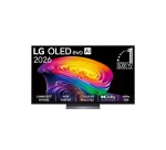 TV OLED Lg 4K OLED Evo OLED65C6 165 cm 2026