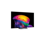 TV OLED Lg 4K OLED Evo OLED65C6 165 cm 2026