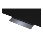 TV OLED Lg 4K OLED Evo OLED65C6 165 cm 2026