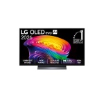 TV OLED Lg 4K OLED Evo OLED48C6 121 cm 2026