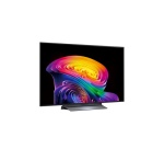 TV OLED Lg 4K OLED Evo OLED48C6 121 cm 2026