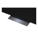 TV OLED Lg 4K OLED Evo OLED48C6 121 cm 2026