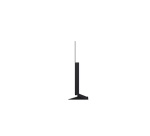 TV OLED Lg 4K OLED Evo OLED48C6 121 cm 2026