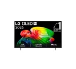 TV OLED Lg 4K OLED OLED65B6 165 cm 2026