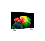 TV OLED Lg 4K OLED OLED65B6 165 cm 2026