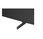TV OLED Lg 4K OLED OLED65B6 165 cm 2026