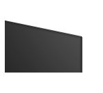 TV OLED Lg 4K OLED OLED65B6 165 cm 2026