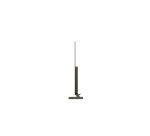 TV OLED Lg 4K OLED OLED65B6 165 cm 2026