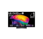 TV OLED Lg 4K OLED Evo OLED55C6 139 cm 2026