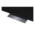 TV OLED Lg 4K OLED Evo OLED55C6 139 cm 2026