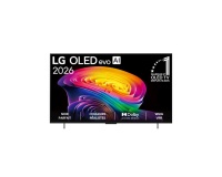 TV OLED Lg 4K OLED Evo OLED42C6 106 cm 2026