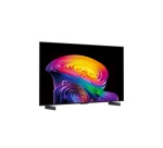 TV OLED Lg 4K OLED Evo OLED42C6 106 cm 2026