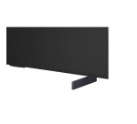 TV OLED Lg 4K OLED Evo OLED42C6 106 cm 2026