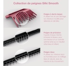 Lisseur Shark Silki Pro tout-en-un