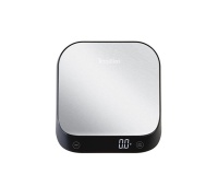 Balance de cuisine Terraillon Epsilon precision